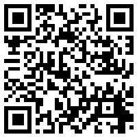 QR Code for bitcoin:dash:XpXHEwtopunMXS6f2EVofWH778CX6QGXnD