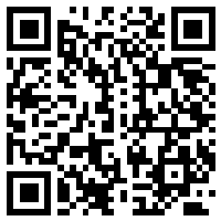 QR Code for bitcoin:dash:XpXHQWAF2tEqVMpnF1by6P2ZcuktpQo6xG