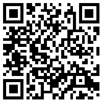 QR Code for bitcoin:dash:XpXHT5c91beu4tW2x7f48yDuRHjRH2ghLP