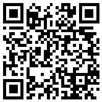 QR Code for bitcoin:dash:XpXHUfZGTHpxbfHBgCe8DWSEEhLgXTKgsZ