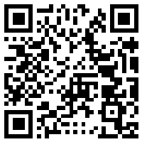 QR Code for bitcoin:dash:XpXHVUWojXZTTf6vKH7Xc3MQsKAermCsgu