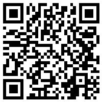 QR Code for bitcoin:dash:XpXHp7PmoEm41ATuaEkFtv72fx2DXdjJY6
