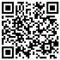 QR Code for bitcoin:dash:XpXJpf8wUWHaCsJk4f8TNNBJD4AacYvYZf
