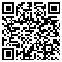 QR Code for bitcoin:dash:XpXJsioNeStpwnyuZVBXGEn1TgLfRkhcjy