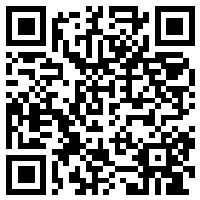QR Code for bitcoin:dash:XpXKHb96bBDVcSyqwLPjYLuRC3ujGNZWtK