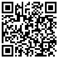 QR Code for bitcoin:dash:XpXKSTpNtjKxf5okdtdL7vYfME83PdgvMF