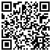 QR Code for bitcoin:dash:XpXKU8sj7NqohJDY5Trtk3n3Hjaf63vmQv