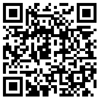 QR Code for bitcoin:dash:XpXLUPwHZqC8LLQLhzSPaFkzErvVw2wRMA