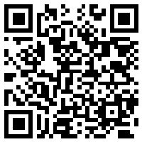 QR Code for bitcoin:dash:XpXLwFxR6S3drEyj3hRFpvFZJuKdcqaQdf