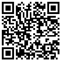 QR Code for bitcoin:dash:XpXM9VSopFTzid1tmKBmcitqY9V75UyiAW