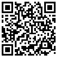 QR Code for bitcoin:dash:XpXMkJhoWFpdoY4hYRqJHRKNMmtgrWeomP