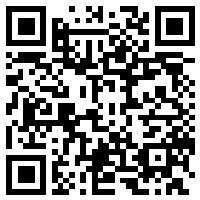QR Code for bitcoin:dash:XpXMmaFxY9Hk5TboyUfd77YCpSG2dAC6LR