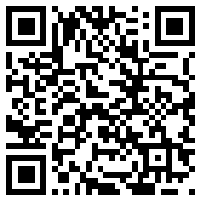 QR Code for bitcoin:dash:XpXNYKMHfRLK7beQu5GEekWrC99FjCgPwq