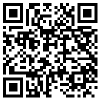 QR Code for bitcoin:dash:XpXNazkCTbW5PRaNZ3ojw4sjZCrbdAX8SA