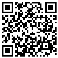 QR Code for bitcoin:dash:XpXPiN8ocvm3AhjtSqPioCgD4cDPZdzUAt