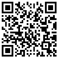 QR Code for bitcoin:dash:XpXQxRtfPSNtDPaHumuQFHAu3CaGs5kijM