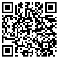 QR Code for bitcoin:dash:XpXRBAueJWfRhMSQUBwCaxuc9HVo1jffys