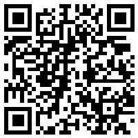 QR Code for bitcoin:dash:XpXRfYAwHgaBZ4EpWC6qKPyCP4G9Psbxj5