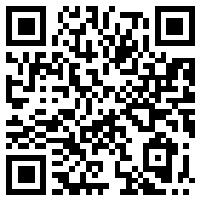QR Code for bitcoin:dash:XpXS1BcQFXKteN87gxMtfR8mEZgGaPgPmV