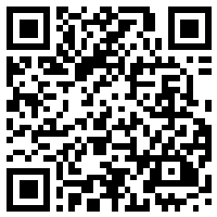 QR Code for bitcoin:dash:XpXS4StMbKdj8b7SJRyQARanTZYd8114cA