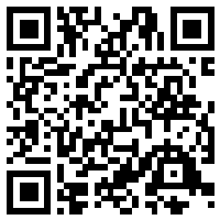QR Code for bitcoin:dash:XpXSGohLTMtrY7FT24mAUP6ExJwWCCstRe