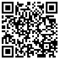 QR Code for bitcoin:dash:XpXSHQ926ydZTAqsKGreGnTFvuSuREVcnv
