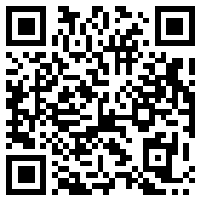 QR Code for bitcoin:dash:XpXSMw5K5fe9Vrye35ZYx7qeCZ5WeEberX