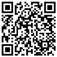QR Code for bitcoin:dash:XpXSTJDdn2GrHWCn2NFBdVxc651FstYwjh