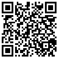 QR Code for bitcoin:dash:XpXTgnzmT2fTnuZEJNtAw9QL2Sym67gkZo