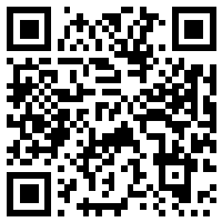 QR Code for bitcoin:dash:XpXUGK64gbfQTotPRu6Pr98mqv68NjbHBG