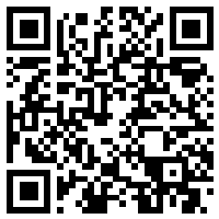 QR Code for bitcoin:dash:XpXUJKxKd9VvCJBfEccbSsesaxRxMS8Xws