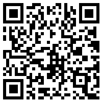 QR Code for bitcoin:dash:XpXULd6tfJwqCFFrYg4PCDKX4QQZWjsVsR