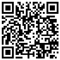 QR Code for bitcoin:dash:XpXUS1Dzg9uBFjYPucbqESRx3fk8MvUhXF