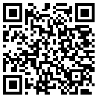 QR Code for bitcoin:dash:XpXVFj5FvqkSPTo9J5G2UirV3aMk7B4cm7
