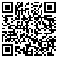 QR Code for bitcoin:dash:XpXVVuAFQejR57Fkf7PweFPSBXr6cUxR4i
