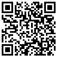QR Code for bitcoin:dash:XpXVZwVYzpLDfG661zcXVFCrNeXCPcjGSN