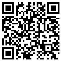 QR Code for bitcoin:dash:XpXVqndEJ63GY15tFSke1rMDCdGUY65CWB