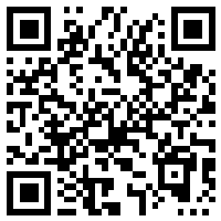 QR Code for bitcoin:dash:XpXWc6FDDbF4MRSM7fp2VJpguz4MK98PQ4