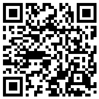 QR Code for bitcoin:dash:XpXWi1PfRncCe9ZmSPsfeSLzBAQvb6qKbw