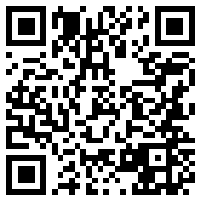 QR Code for bitcoin:dash:XpXWySHSivoeoZcGwDqfAwaxmipKDw6Pbs