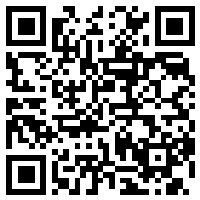 QR Code for bitcoin:dash:XpXYYvnpuKmxF7hccZymXryruD1rcFLYWW