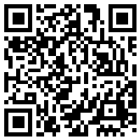 QR Code for bitcoin:dash:XpXZQit2GRbqmgYsKsY8S45RLAqdbSFvpf