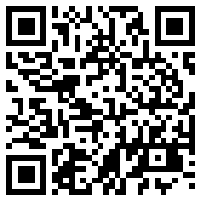 QR Code for bitcoin:dash:XpXZZst2nKPY19ATszLcZWSL4odqjvvPMd
