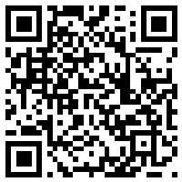 QR Code for bitcoin:dash:XpXZbdBqBAFWVEdbMVQXZLrtpV67s8rYw3