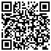 QR Code for bitcoin:dash:XpXZiEhpFZDfhebx1afLGKhRhB9ppdEZVP