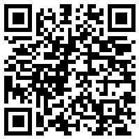 QR Code for bitcoin:dash:XpXZkoi417d2ZhEuRgKqiHLTr77VTq91HR