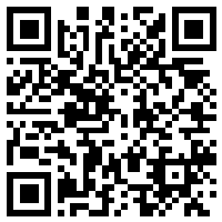 QR Code for bitcoin:dash:XpXaHqS1QedtbXx7EBA4BWSAt1DD8czbrg