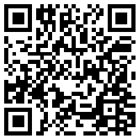 QR Code for bitcoin:dash:XpXbZrV4ypCSwYNETM4mFDEBn26Y2X3TUj