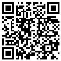 QR Code for bitcoin:dash:XpXbxCPLaE1kJmAbSARSC2KzEKWeVrvK1M