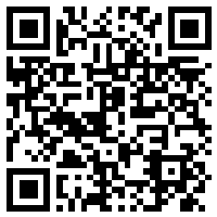 QR Code for bitcoin:dash:XpXbxGX6CFN155ZviFWDnKswNFYTK91pgs